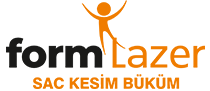 Form Lazer Kesim | Konya Lazer Kesim, fason lazer kesim,metal lazer kesim,lazer kesim,fason kesim,dkp lazer kesim,ferforje kesim,cnc lazer kesim,paslanmaz lazer kesim,metal imalat